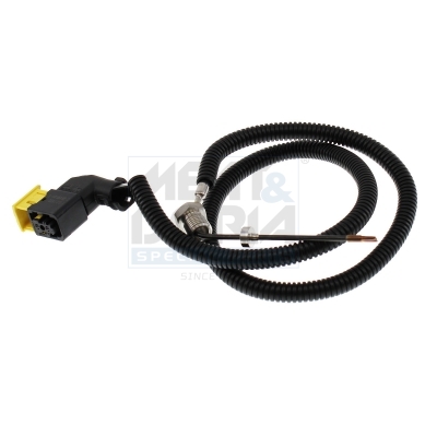 Sensor uitlaatgastemperatuur Meat Doria 12733
