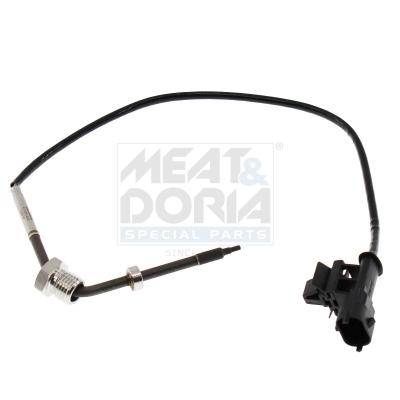 Sensor uitlaatgastemperatuur Meat Doria 12750