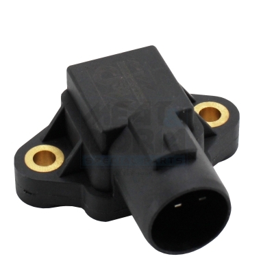 MAP sensor Meat Doria 823078