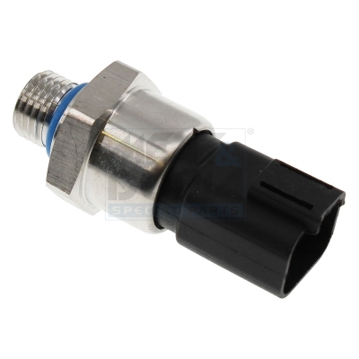 Uitlaatgasdruk sensor Meat Doria 827055