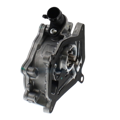 Vacuumpomp Meat Doria 91247