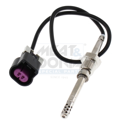 Sensor uitlaatgastemperatuur Meat Doria 12761