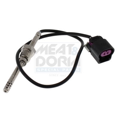 Sensor uitlaatgastemperatuur Meat Doria 12762