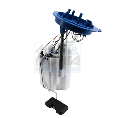 Brandstof toevoermodule Meat Doria 771088