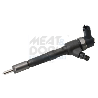 Verstuiver/Injector Meat Doria 74057