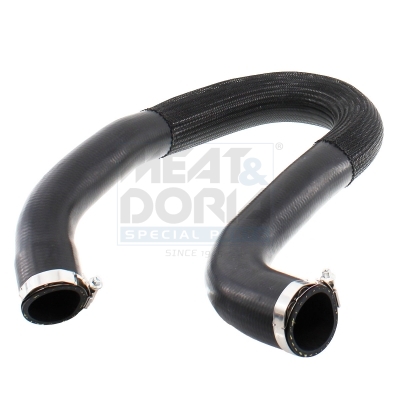 Laadlucht-/turboslang Meat Doria 961562