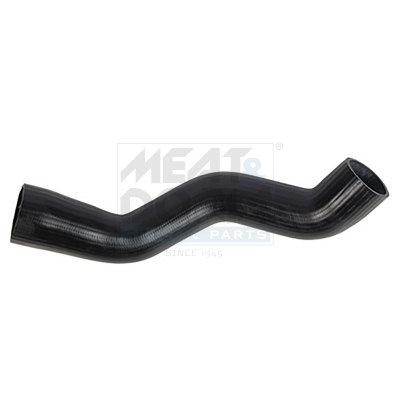 Laadluchtslang Meat Doria 961570