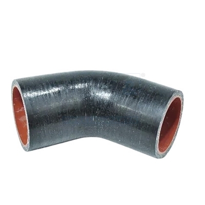 Laadluchtslang Meat Doria 961575