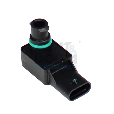 MAP sensor Meat Doria 823080