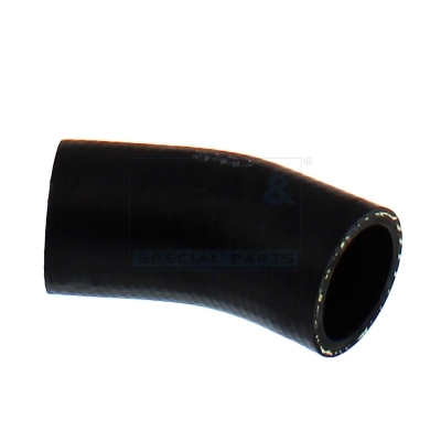 Laadlucht-/turboslang Meat Doria 961627