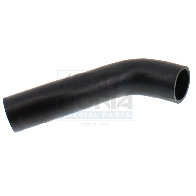 Laadlucht-/turboslang Meat Doria 961631