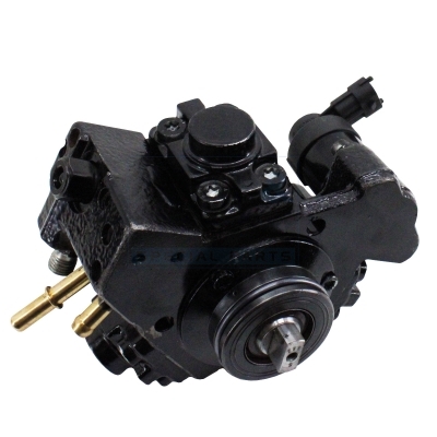 Brandstof inspuitpomp Meat Doria 78594R