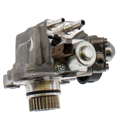 Brandstof inspuitpomp Meat Doria 78675R