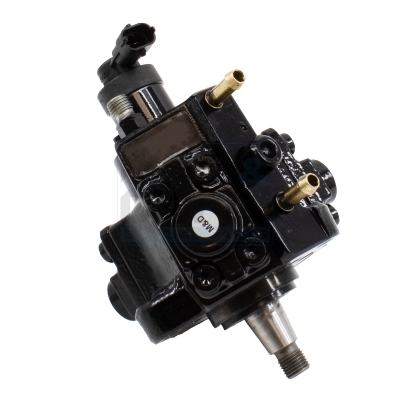 Hogedrukinspuitpomp Meat Doria 78737R