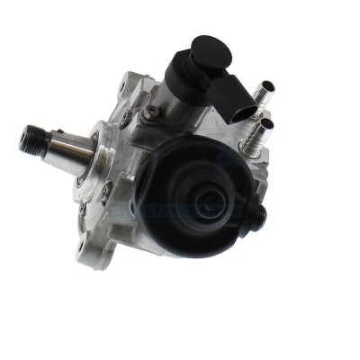 Brandstof inspuitpomp Meat Doria 78739R