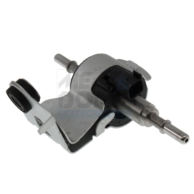 Ureumfilter Meat Doria 73542