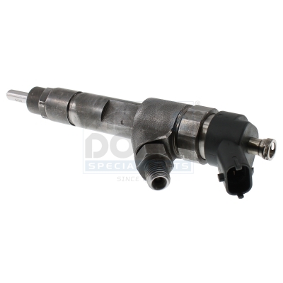 Verstuiver/Injector Meat Doria 74006R