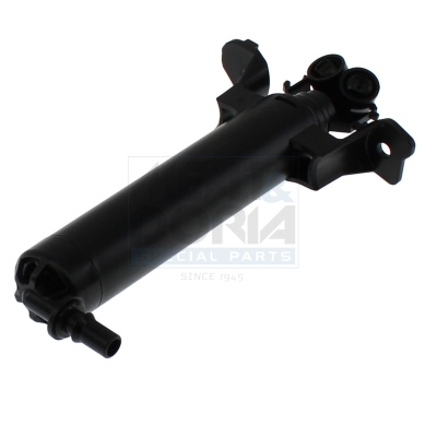 Koplampwissermotor Meat Doria 209327