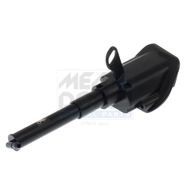 Koplampwissermotor Meat Doria 209329