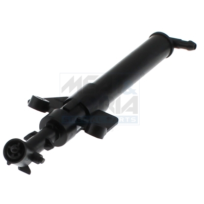 Koplampwissermotor Meat Doria 209346