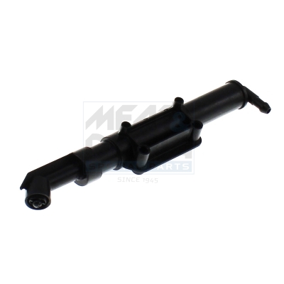 Koplampwissermotor Meat Doria 209348