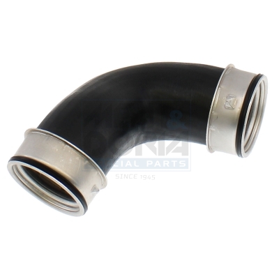 Laadlucht-/turboslang Meat Doria 961648