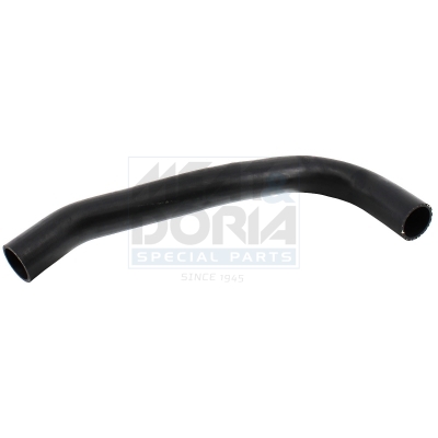 Laadlucht-/turboslang Meat Doria 961685