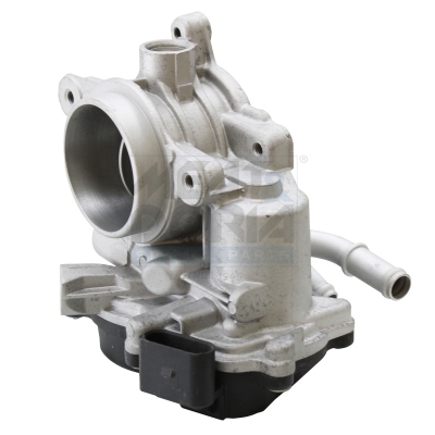 Gasklephuis Meat Doria 89361R