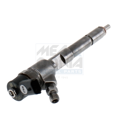 Verstuiverneus Meat Doria 74103R