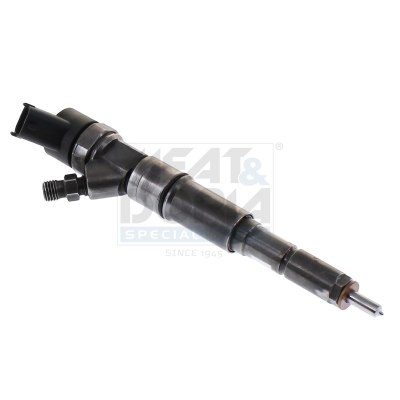 Verstuiver/Injector Meat Doria 74132R