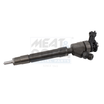 Verstuiverneus Meat Doria 74162R