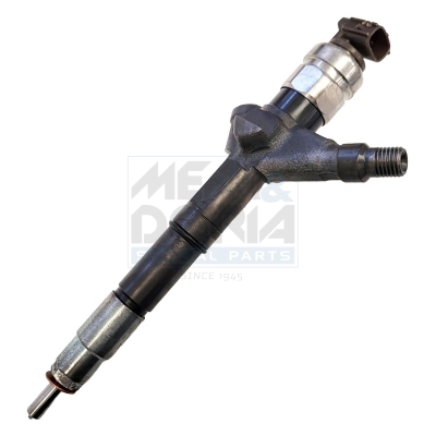 Verstuiverneus Meat Doria 74173R