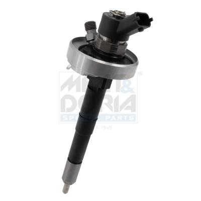 Verstuiverneus Meat Doria 74249R