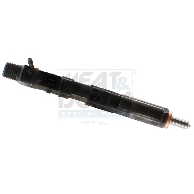 Verstuiverneus Meat Doria 74047R