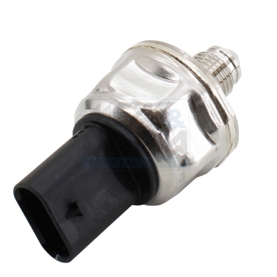 Brandstofdruk sensor Meat Doria 98590
