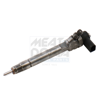 Verstuiverneus Meat Doria 74306R