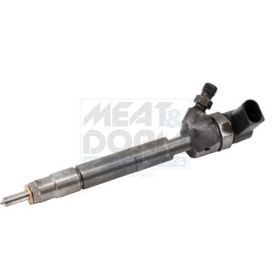 Verstuiverneus Meat Doria 74315R