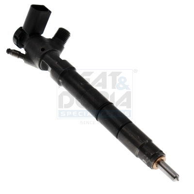 Verstuiverneus Meat Doria 74288R