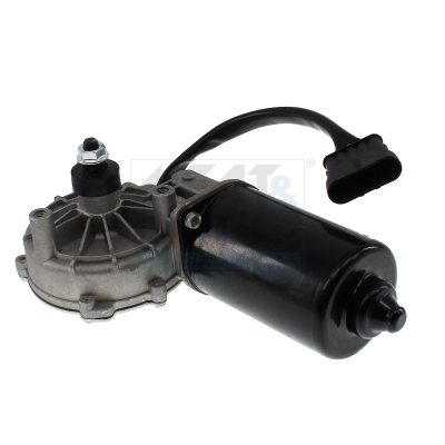 Ruitenwissermotor Meat Doria 27653