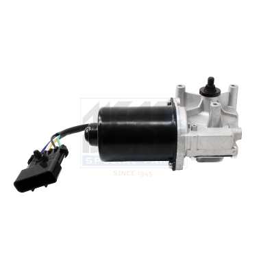 Ruitenwissermotor Meat Doria 27655