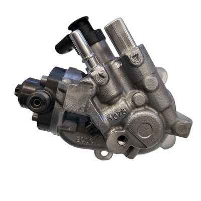 Hogedrukinspuitpomp Meat Doria 78744R