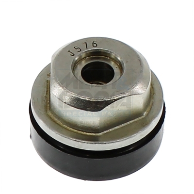 Schroef Meat Doria 98591