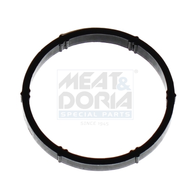 Inlaatspruitstukpakking Meat Doria 016153