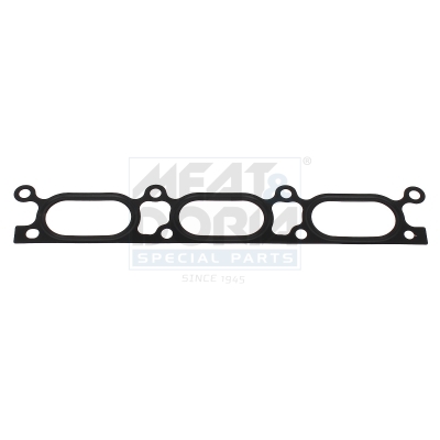 Inlaatspruitstukpakking Meat Doria 016159