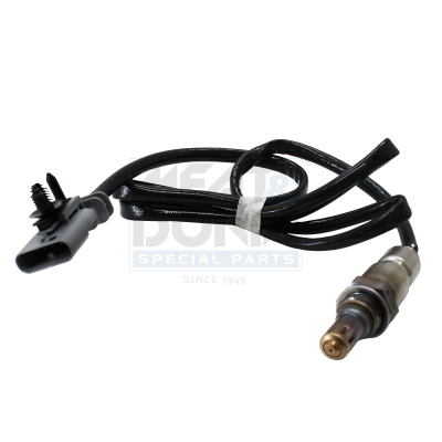 Lambda-sonde Meat Doria 811116