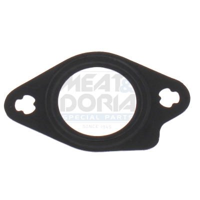 Dichtring EGR-klep leiding Meat Doria 016195