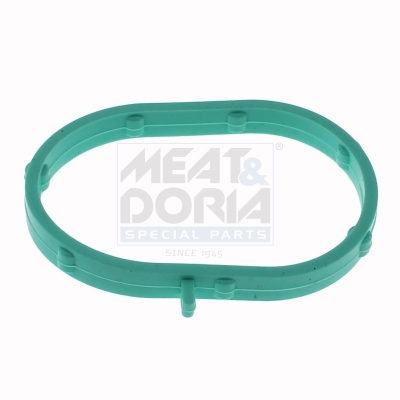 Pakking, inlaatspruitstuk Meat Doria 016212