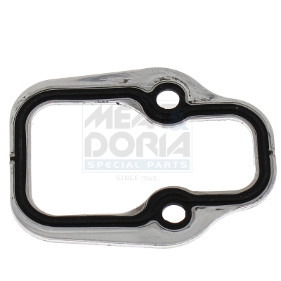 Inlaatspruitstukpakking Meat Doria 016228