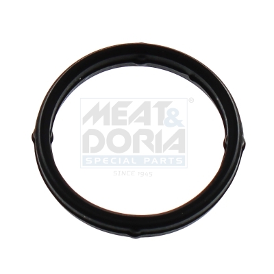 Inlaatspruitstukpakking Meat Doria 016249