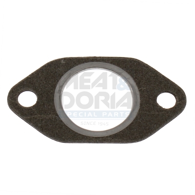 EGR-klep pakking Meat Doria 016215